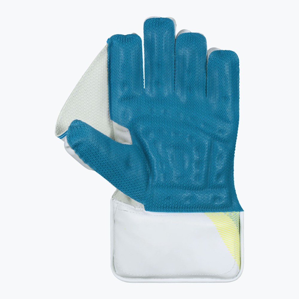 Custom Made Wicket Keeping Gloves- CMWKG0005