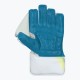 Custom Made Wicket Keeping Gloves- CMWKG0005