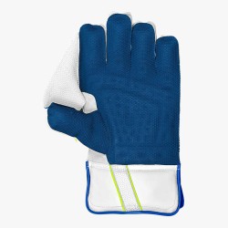 Custom Made Wicket Keeping Gloves- CMWKG0006 Custom Made Wicket Keeping Gloves- CMWKG0006