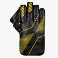Custom Made Cricket Gear