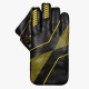 Custom Made Wicket Keeping Gloves- CMWKG0007