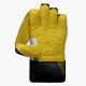 Custom Made Wicket Keeping Gloves- CMWKG0007