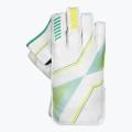 Keeping Gloves