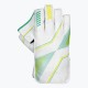 Custom Made Wicket Keeping Gloves- CMWKG0008