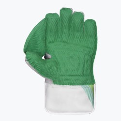 Custom Made Wicket Keeping Gloves- CMWKG0008 Custom Made Wicket Keeping Gloves- CMWKG0008