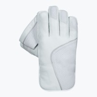 Custom Made Wicket Keeping Gloves- CMWKG0009