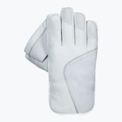Custom Made Wicket Keeping Gloves- CMWKG0009