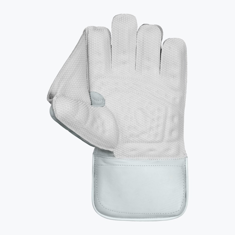 Custom Made Wicket Keeping Gloves- CMWKG0009