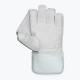 Custom Made Wicket Keeping Gloves- CMWKG0009