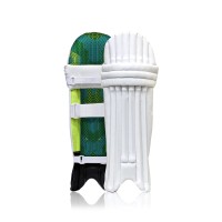 Custom Made Batting Pad- CMBP0001