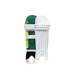 Custom Made Batting Pad- CMBP0001