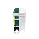 Custom Made Batting Pad- CMBP0001