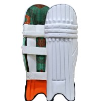 Custom Made Batting Pad- CMBP0010