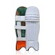 Custom Made Batting Pad- CMBP0010