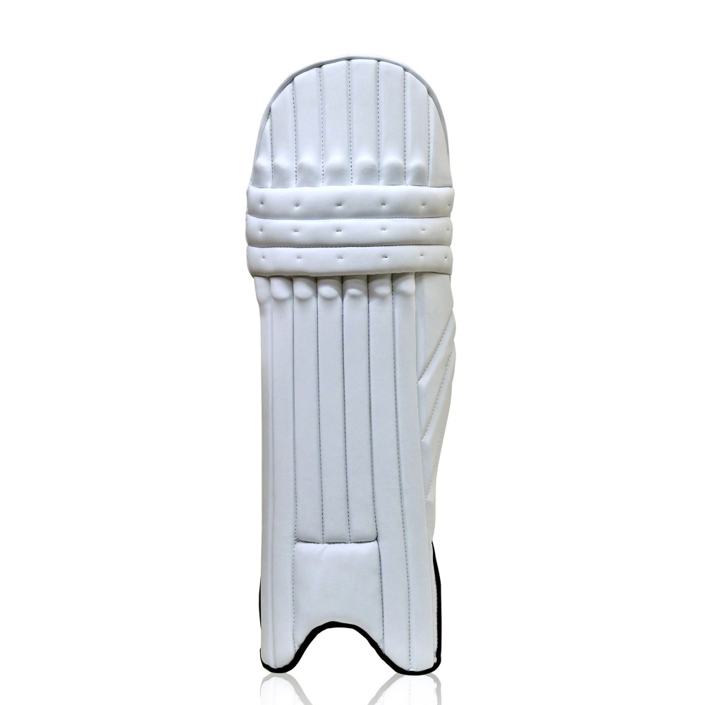 Custom Made Batting Pad- CMBP0010