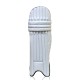 Custom Made Batting Pad- CMBP0010