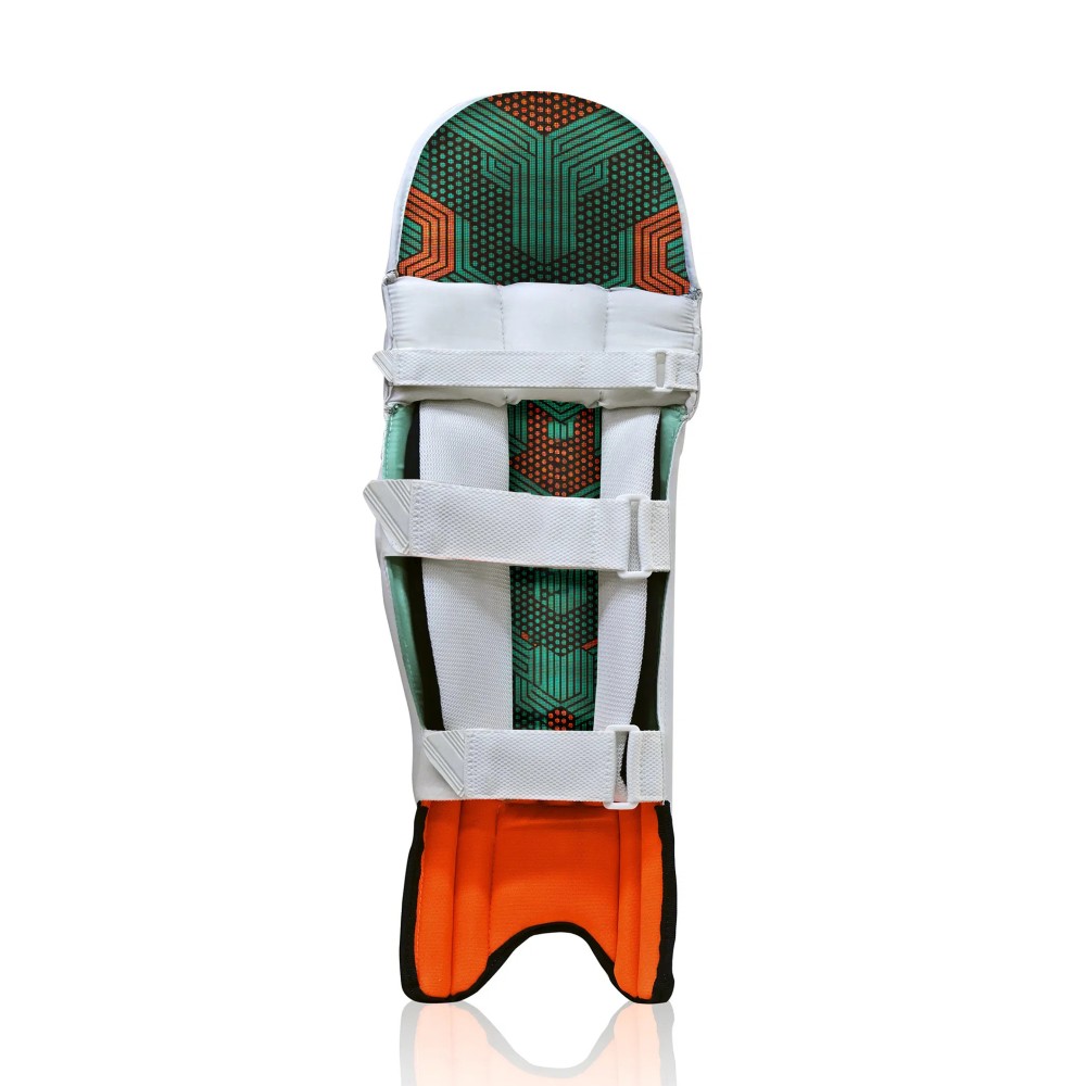 Custom Made Batting Pad- CMBP0010