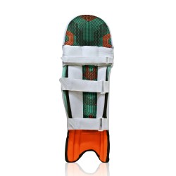 Custom Made Batting Pad- CMBP0010 Custom Made Batting Pad- CMBP0010