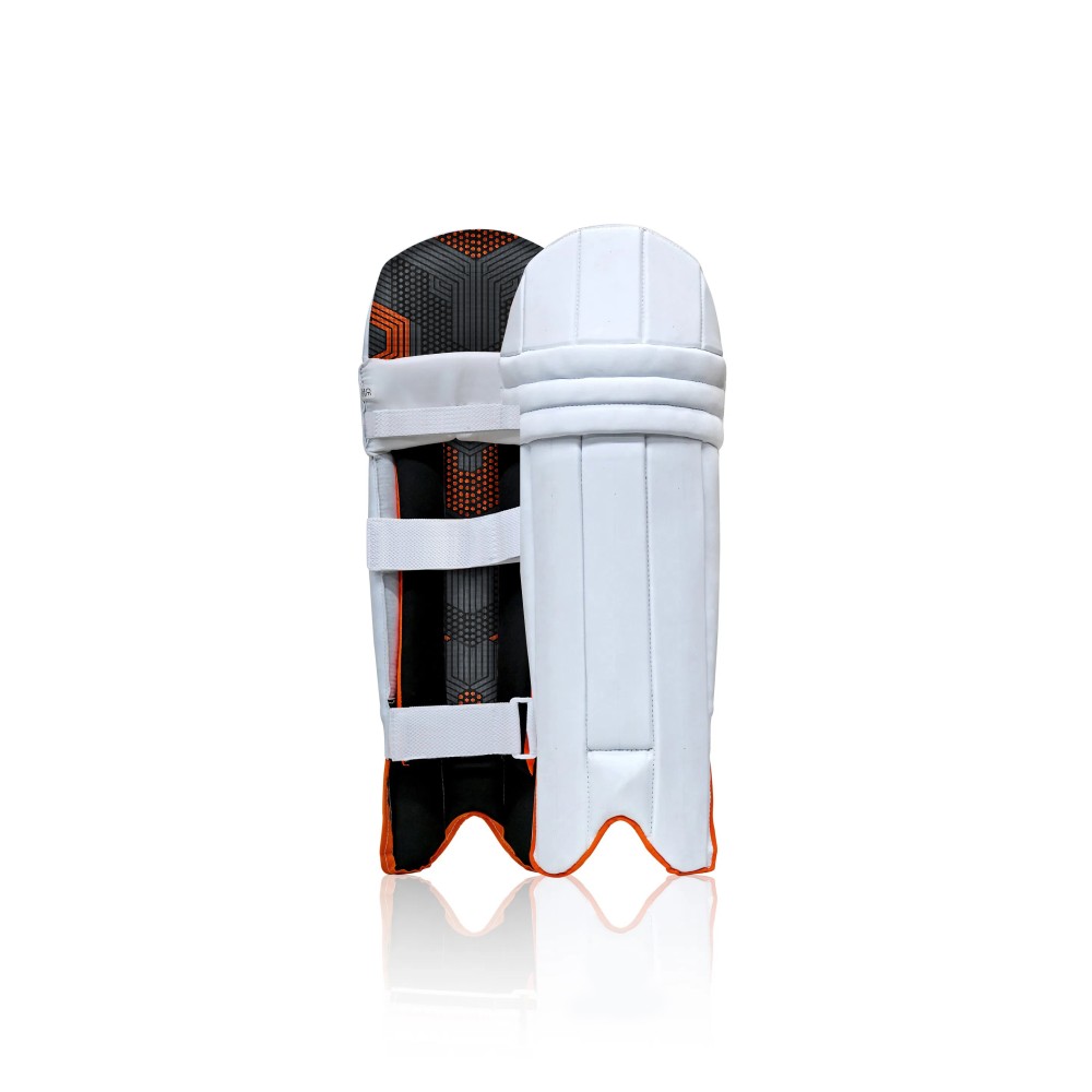 Custom Made Batting Pad- CMBP0012