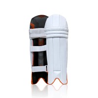 Custom Made Batting Pad- CMBP0012