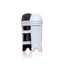 Custom Made Batting Pad- CMBP0012