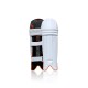 Custom Made Batting Pad- CMBP0012