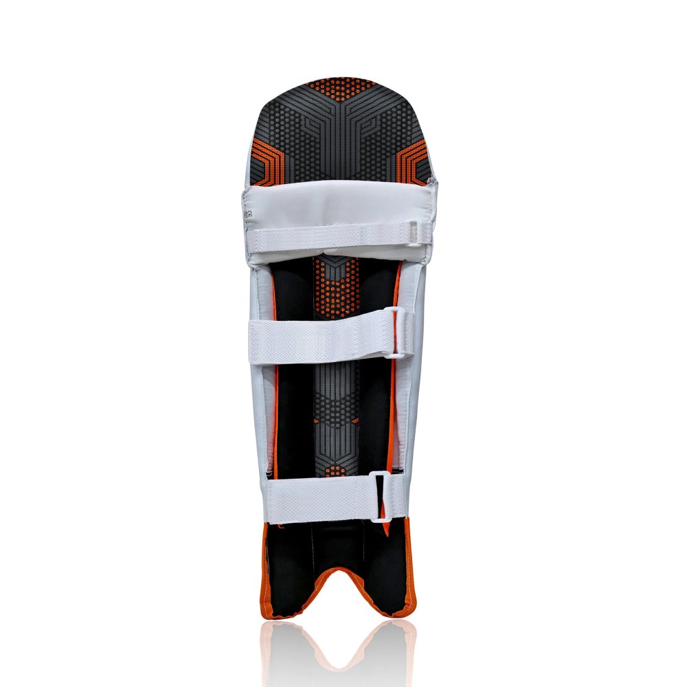 Custom Made Batting Pad- CMBP0012