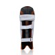Custom Made Batting Pad- CMBP0012