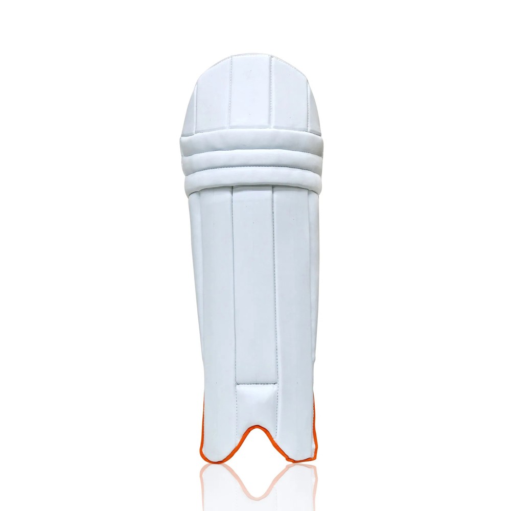 Custom Made Batting Pad- CMBP0012