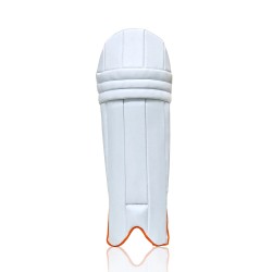 Custom Made Batting Pad- CMBP0012 Custom Made Batting Pad- CMBP0012