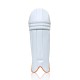 Custom Made Batting Pad- CMBP0012