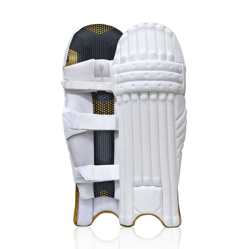 Custom Made Batting Pad- CMBP0013