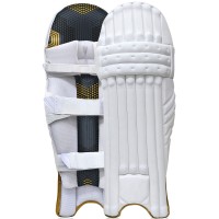 Custom Made Batting Pad- CMBP0013
