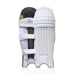 Custom Made Batting Pad- CMBP0013