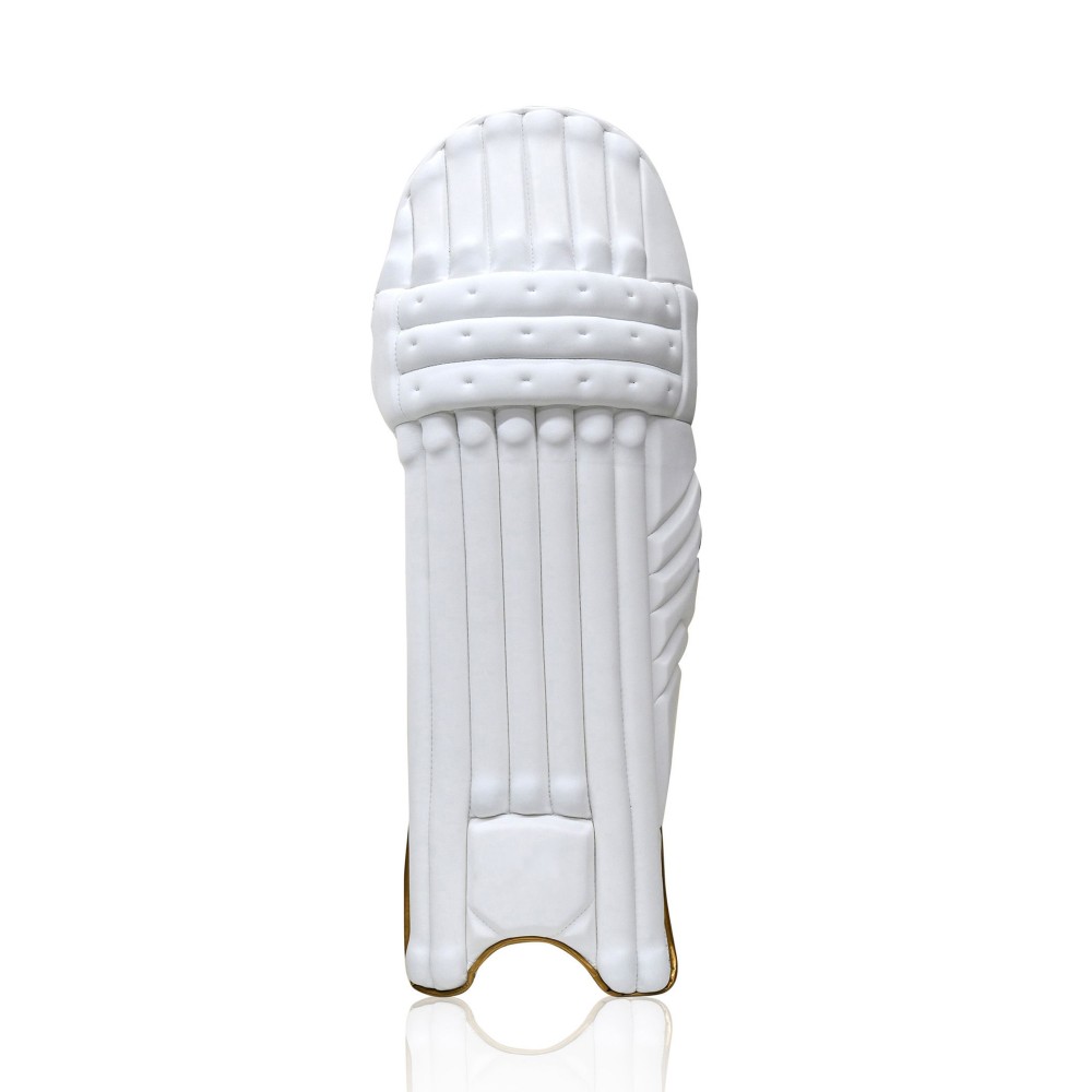 Custom Made Batting Pad- CMBP0013