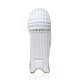 Custom Made Batting Pad- CMBP0013