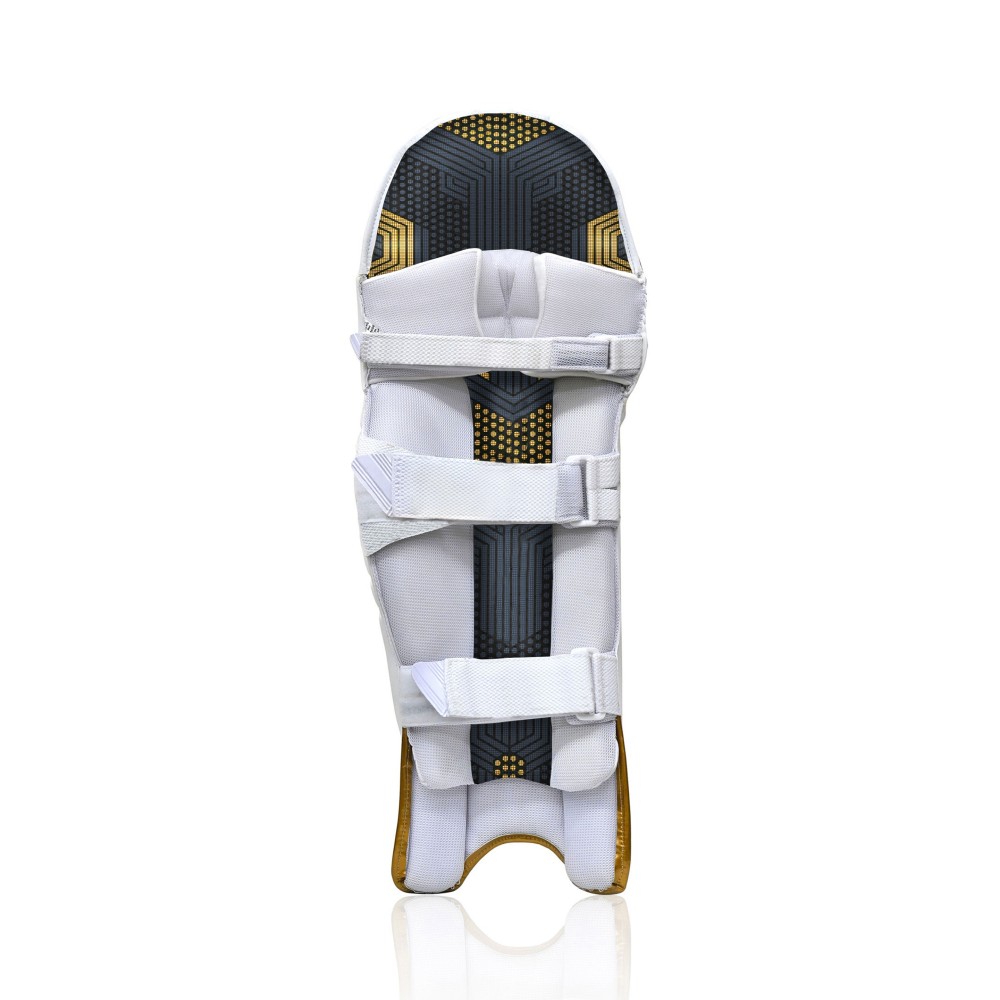 Custom Made Batting Pad- CMBP0013