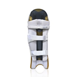 Custom Made Batting Pad- CMBP0013 Custom Made Batting Pad- CMBP0013