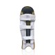 Custom Made Batting Pad- CMBP0013