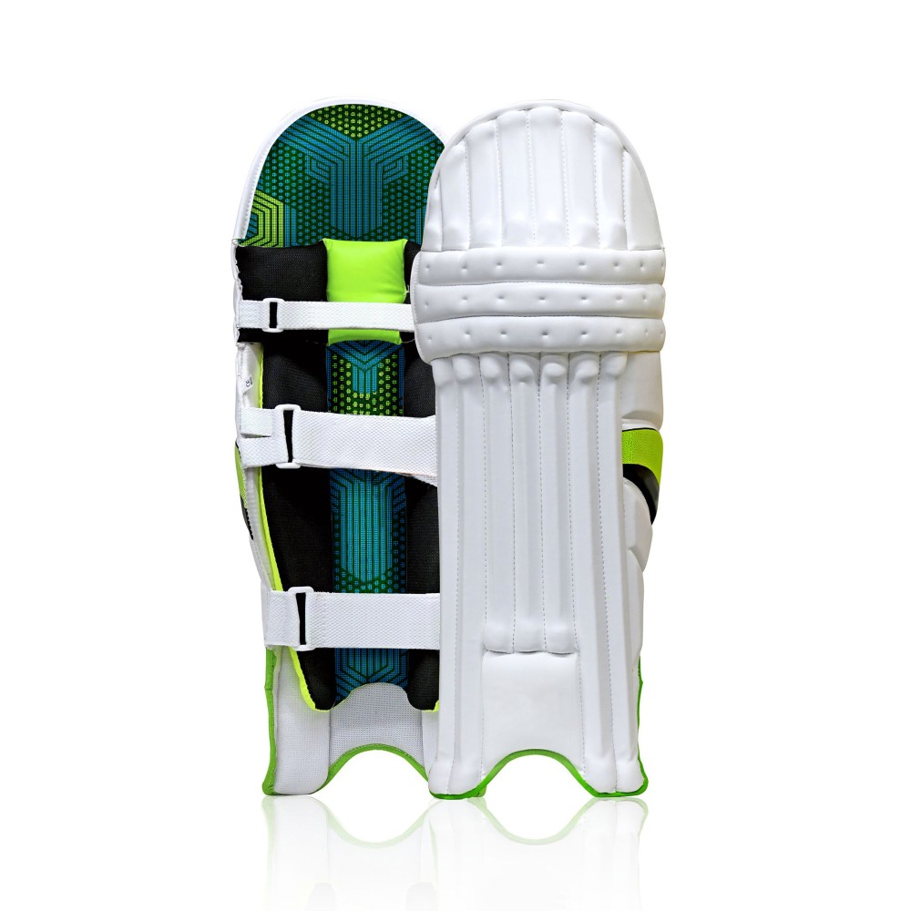Custom Made Batting Pad- CMBP0014