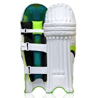 Custom Made Batting Pad- CMBP0014