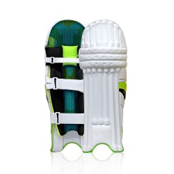 Custom Made Batting Pad- CMBP0014