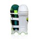 Custom Made Batting Pad- CMBP0014
