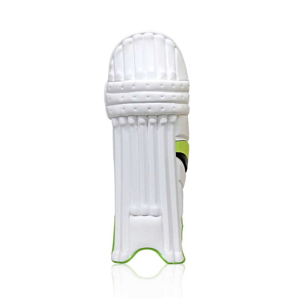 Custom Made Batting Pad- CMBP0014