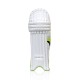 Custom Made Batting Pad- CMBP0014