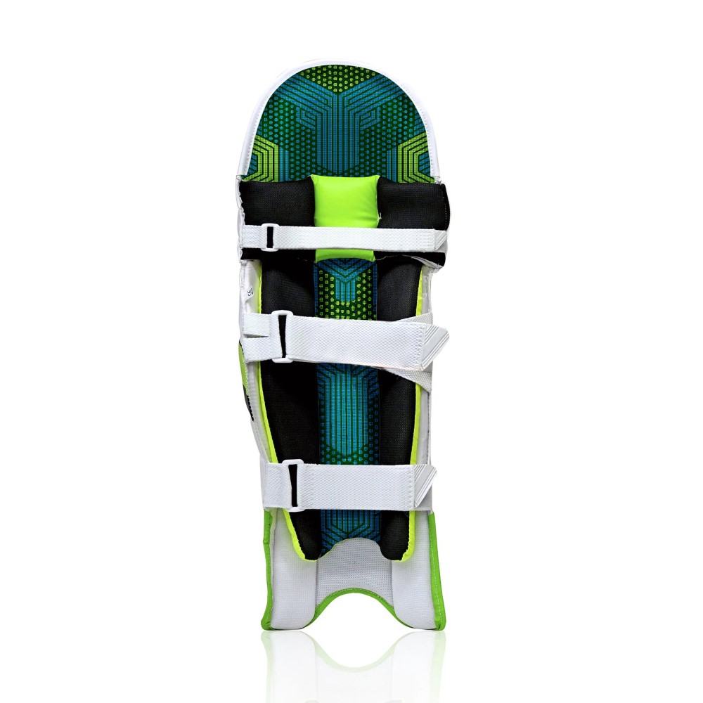 Custom Made Batting Pad- CMBP0014