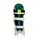 Custom Made Batting Pad- CMBP0014