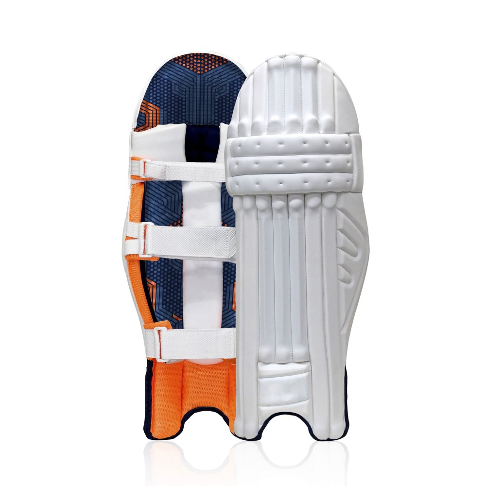 Custom Made Batting Pad- CMBP0015