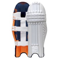 Custom Made Batting Pad- CMBP0015