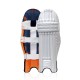 Custom Made Batting Pad- CMBP0015